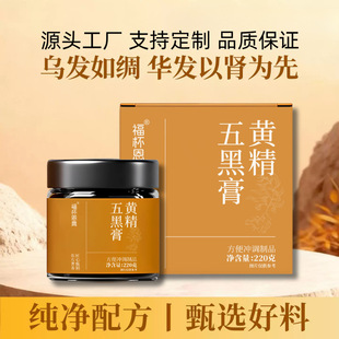 �S����ڸ�ŷ�����șʳͬԴ���a���Aɣ��Դ�^���S���l�S�����