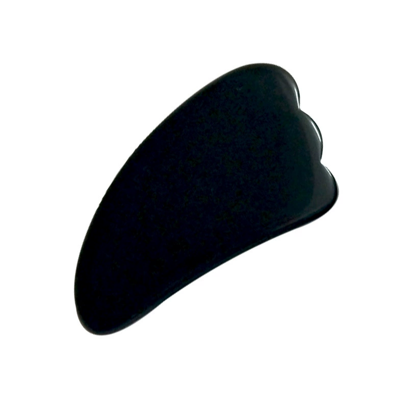 Cosmetic massager for face, Amazon, for beauty salons