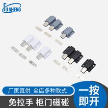 ���T�������_�P�����T���� ֱ�N�������Ҿ�����T��Ƕ������