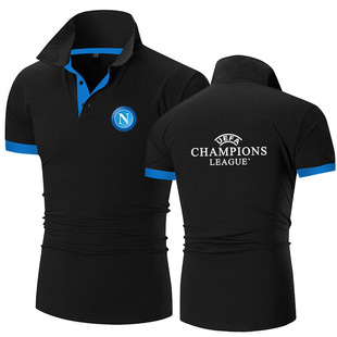 �W�ڱ�ِ������Ӗ���\��T��polo�������ļ�������������W�ޱ�