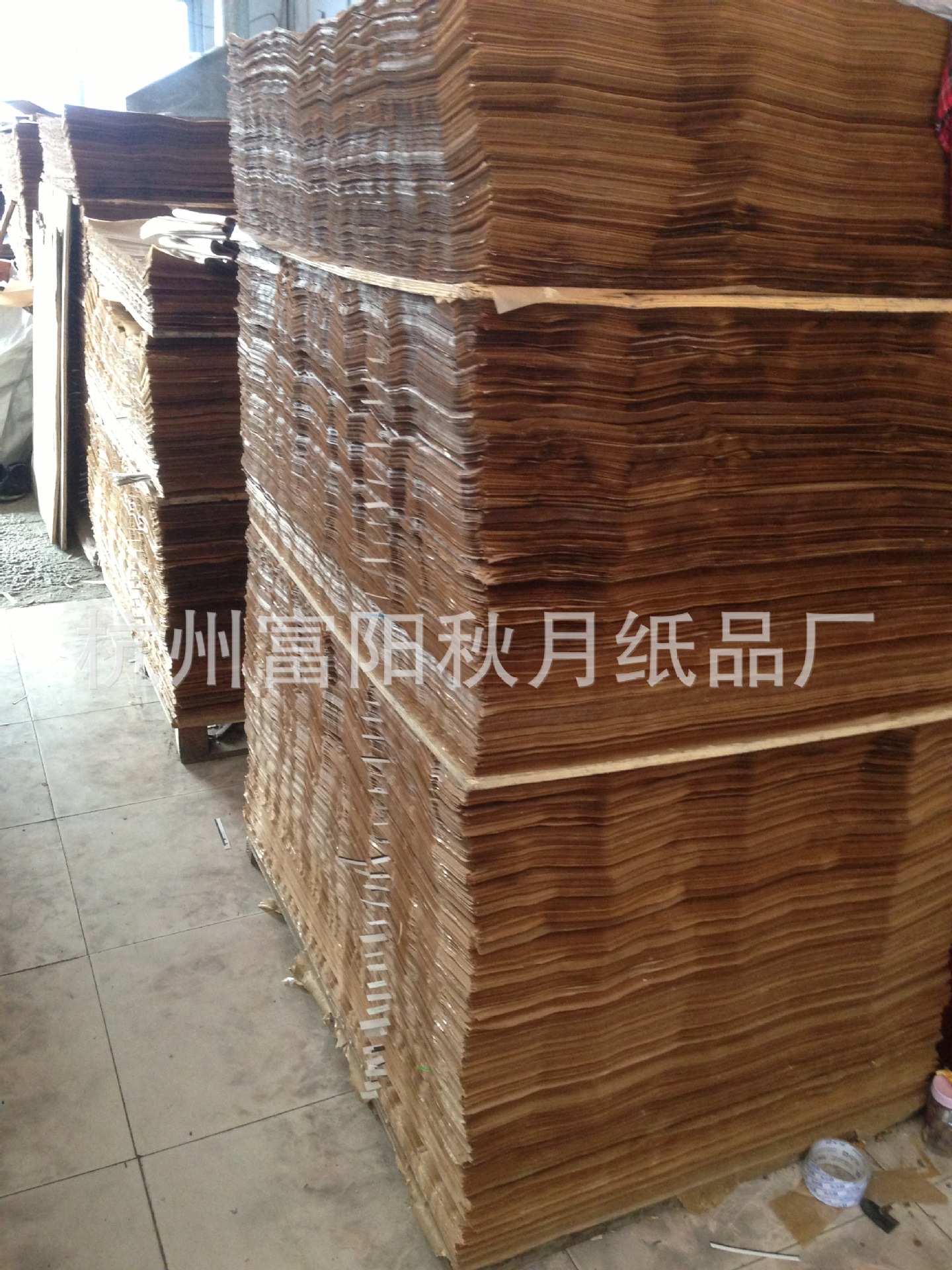 50克防锈蜡纸 (5).JPG