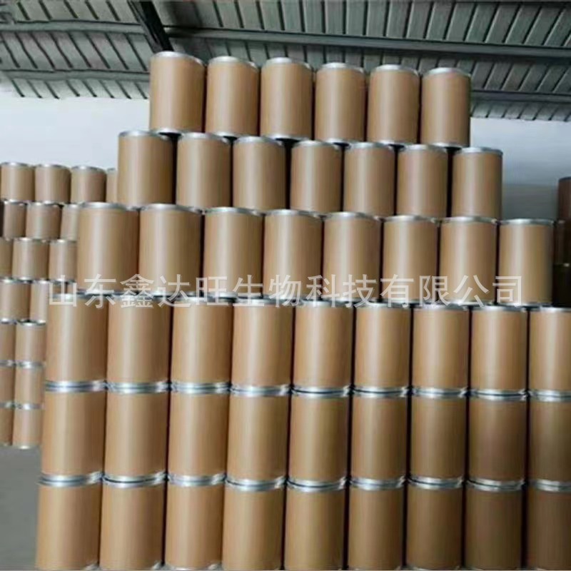 mmexport1688178745474