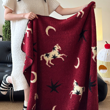 ins�Lë̺��߅�q2026������tɫɳ�l�w̺�����k������˯С̺��1