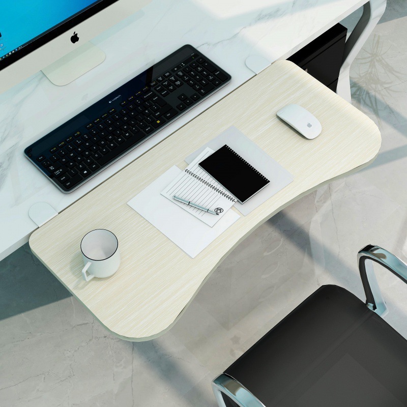 심포니 55m 아크