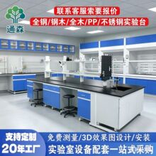 ���̨����ҹ���̨�ľ߅̨ȫ�����̨PPˮ��̨����Ҳ���̨�S��