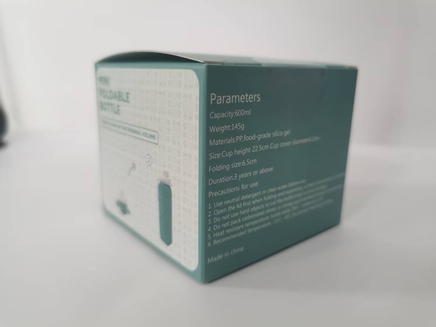 微信图片_20250529151727