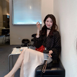 Echoone Rose wild V�I���c����Ů���s�r��ͨ�ښ��|�h���OӋ�r��