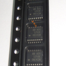 正品 ADS1253E ADS1253 模数转换器 实体店正品保障