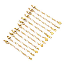 18k���ɫ���䲻�P����r�����L����bŮˮ��DIY�Ʒ�����L�