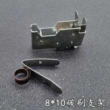 ���Ͱl늙C̼ˢ���Ӊ���Ƭ8*10�l늙C̼ˢ֧�ܿ��ɉ���ˢ