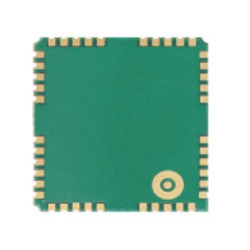 G510-Q50-30 Guanghetong FIBOCOM GSM+GPRS 2G модуль связи GSM-модуль