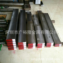 ����SUS316�o�ňA��GD60�o���ģ���316�o��䓰�ʹŲ��P䓲���