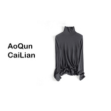 AoQunCaiLian��ˮ����ë��ͬ��ٴ��¿�Ѷ��Iᘿ��L�����^��-822