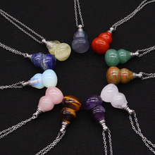 ��Ȼʯ�tʯ����ƿ��������ʯԭʯ��ĥ��޹����ƿ���J����ˮƿ��