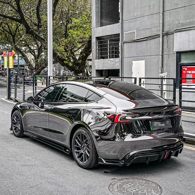Auto Color Change Film, Silver Base Car Wrap Film