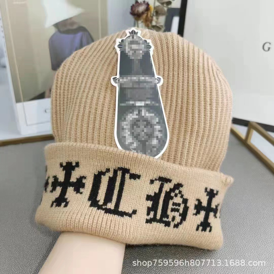 카키