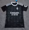 Real Madrid goalkeeper
