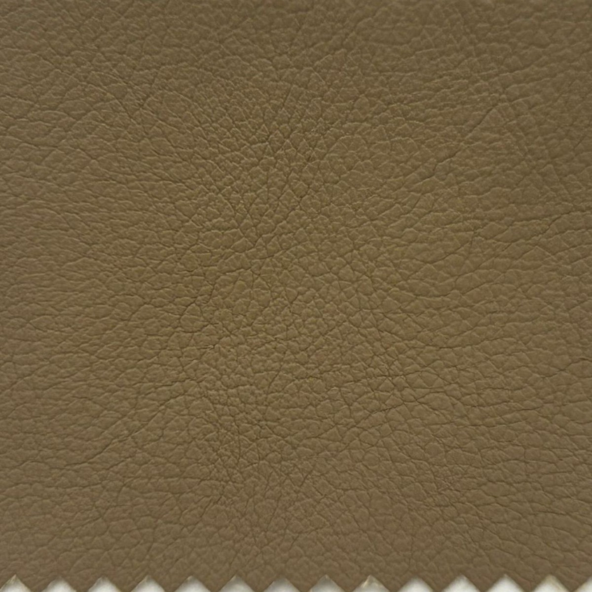 麂皮绒湿法皮革PU面料防羊皮纹人造革皮衣皮裤外套皮料西太后