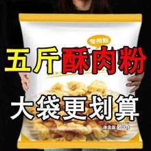 С����ۼ�����ը�u�ִ���u�Ź��ۼt������С��������ð��]����