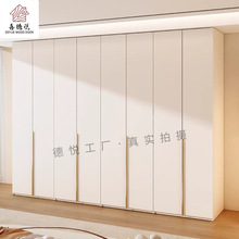 ϺľSaFsԭľ؃