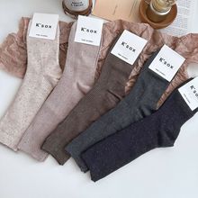 ɫϵF؛nmcӼСcc͹pͲmŮm