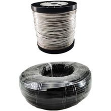 ��Ӈ��ڸ߉��^����/��Ӈ��ں�/�ι�/���/�p�ӽ^����