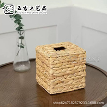 �ֹ�ˮ���J�ݾ��������� �羳���l�p�ݲݾ��ռ{�� �͏d�͏d�Ҿ��b