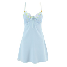 Wl2025ļ¿Ը{ɫ˯ȹ BȹR10-A552