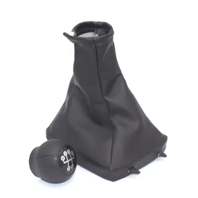 gear shift lever gear shift – Cab and accessories