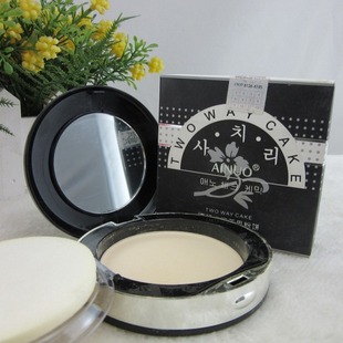 ���Z���a�����÷�ɷ۝���W����覶��y�־������wɫŮʿ