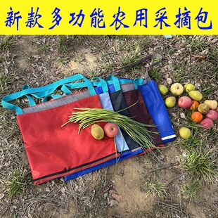 �r�ò�ժ��ժ�O�����ӹ��@��ժж�������߲�ժ����̦����
