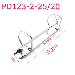 �k���ļ��ռ{�bӆ�׊A 123mm�֓�ʽ��퓊A a7��߷ɫD�ν��ٶ��׊A