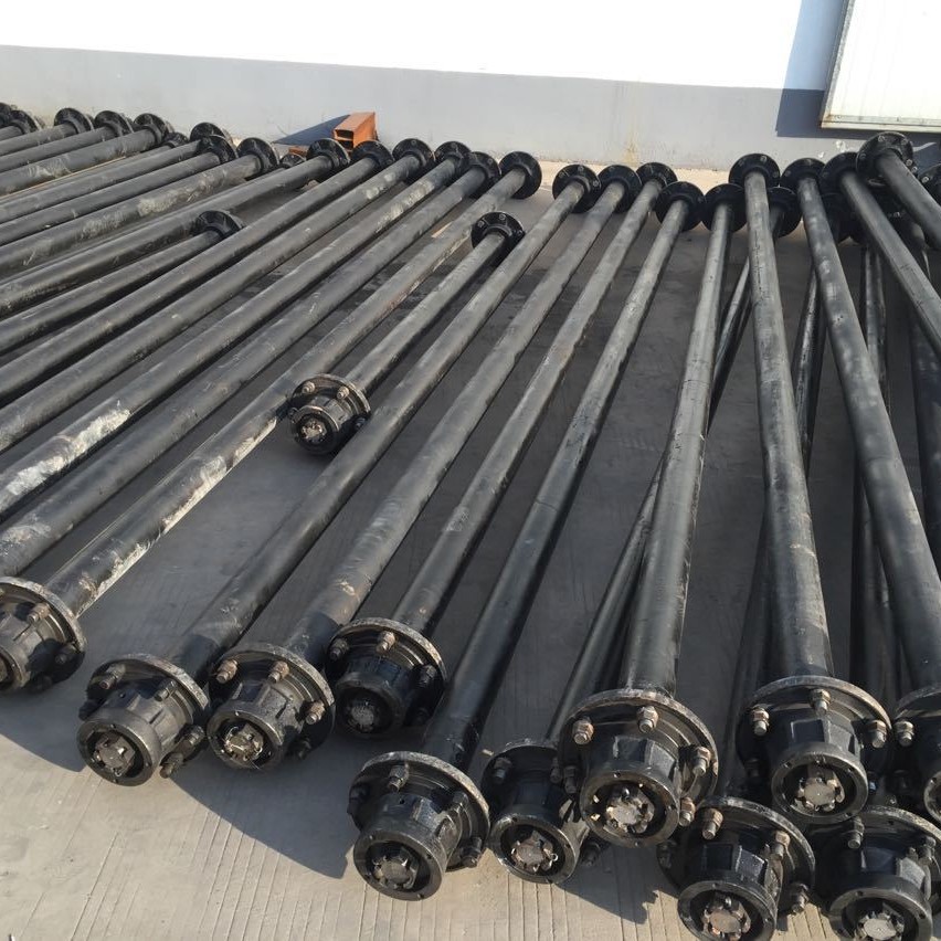 �������������ͺų��ᣬũ�������������̥����ɲ��֧�ּӹ�