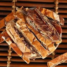 ̫.ȫV ș ɹϺt V  Vl ֧șz ĥ