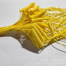 �S�Ҷ��Ə����K ��о�޼������B�Ӿ� ��ͯ�������耳׿ۏ��ɾ�