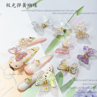 �W�t����������Ů�����`���w��òʘO����Ƭ���ɺ�����Ůָ���Ʒ