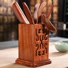 ��̴���挍ľ������������b�����߽M�ϲ�P�ݲ�6�������