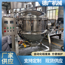 늼ӟ᰾�iƤ�߉������ �ܷ�ʽ�F�󰾜�� ţ�^���u���