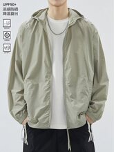 ������z�p�����������ʿ2026�ļ�UPF50+�����⾀͸����������