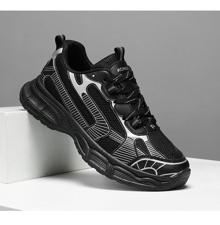 /O1CN01HgVpqE1pYQepLuMsZ_!!2218563245372-0-cib.jpg?x-oss-process=image/format,png