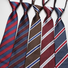 2024�ߙn�͹Ÿ��L�l�y�I���������������b�I�����l