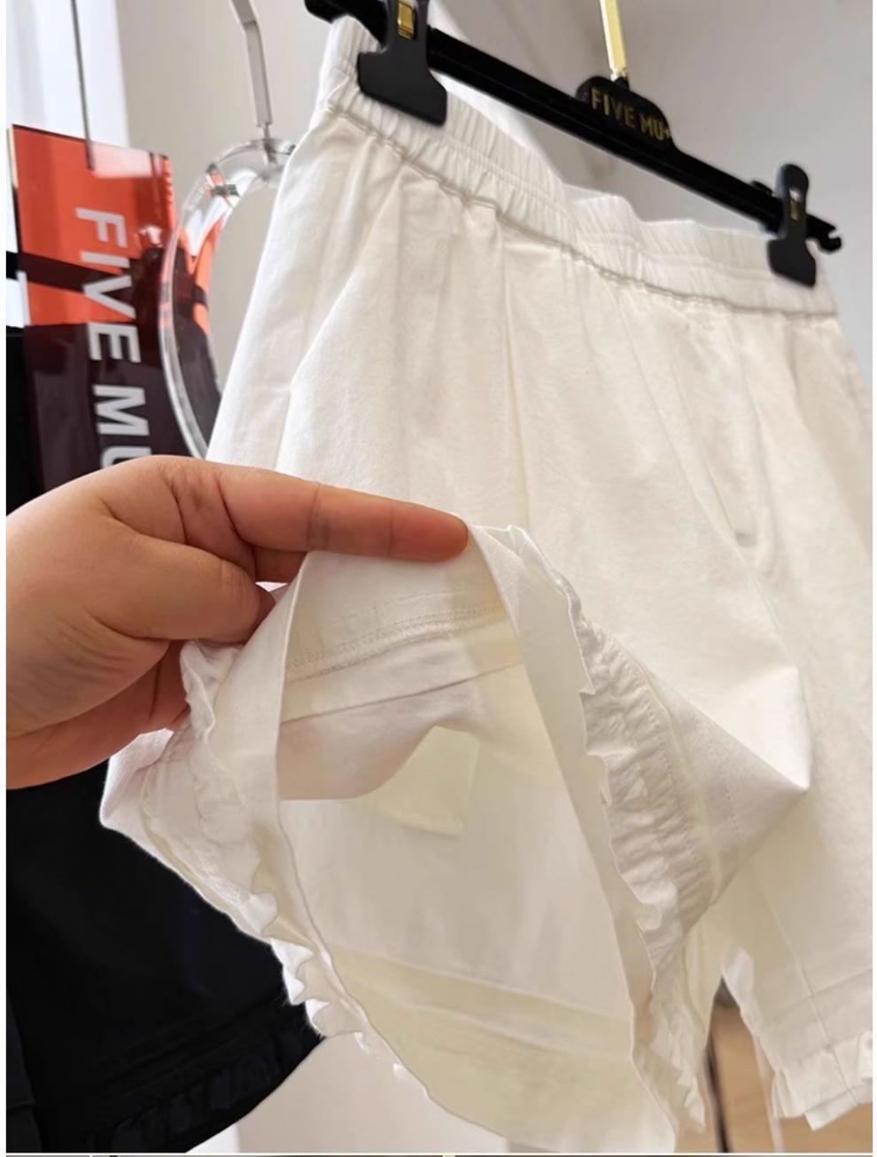 d12540a4-757d-493a-97b8-642ed46620f0.jpe