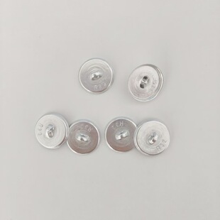 R�R���X�� �����o��� �����~������ ����o��