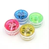 Yoyo