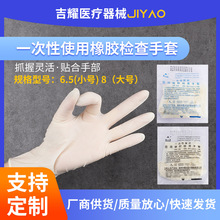 һ����ʹ�����z�z�����׸��x����һ��W�R���o���з�12���t������