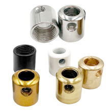 ���l�͵����i����301�̾��������i���۟���~�W��늾������̶�λ