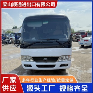 �羳���ھ���S�ҬF܇�N����ͨ���A늄��T�аͿ�܇�̄����δ��