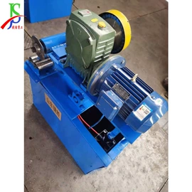 金属成型设备;木工机械;路面机械