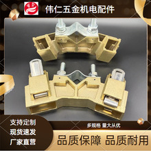 ��̶늙CYRϵ��ˢ�� 20*40������̼ˢ�� �����T���~ˢ��̼ˢ�ӹ�