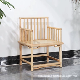 桌类、茶几;餐边柜;其他椅凳